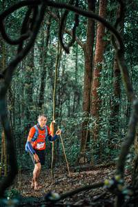 BIB: 
                            <button type="button" onclick="openModal(25238857)" class="btn btn-primary btn-sm float-right btn-popup" data-toggle="modal" data-target=".modal-high-quality">
                        <i class="fas fa-shopping-cart"></i> Add to Cart
                    </button>
                                            <button type="button" onclick="isThisMe(25238857, true)" class="btn btn-success btn-sm float-right btn-popup btn-isme hidden" data-toggle="tooltip" data-placement="bottom" title="นี่คือรูปของคุณใช่ไหม คลิกที่นี่เพื่อเอาเข้าอัลบั้ม">
                        <i class="fas fa-plus"></i> Add to album
                    </button>
                    <button type="button" onclick="isThisMe(25238857, false)" class="btn btn-warning btn-sm float-right btn-popup btn-isnotme hidden">
                        <i class="fas fa-ban"></i> Remove from album
                    </button>